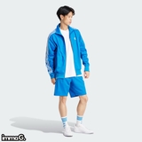 JACKET ADIDAS PANT BLUE - KB0472