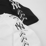 TEE MLB SEAMBALL BASIC NEW YORK YANKEES - MLB099-1