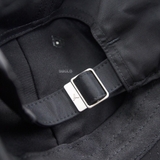 CAP NIKE JORDAN JUMPMAN HERITAGE86 WHITE - DC3673-100