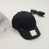 CAP NIKE JORDAN JUMPMAN HERITAGE86 BLACK - DC3673-010