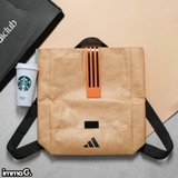 BACKPACK ADIDAS ADICLUB