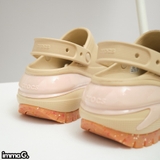 CROCS MEGACRUSH CLOG 