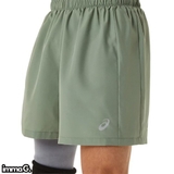 SHORT ASICS 7INCH BASIC