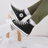 CONVERSE 1970S BLACK HI - 162050C