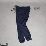 JOGGER CHAMPION FLEECE