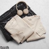 SWEATER UNIQLO LONG SLEEVE - 465199