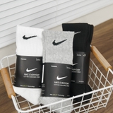 SOCKS NIKE DRI-FIT IMMA.G