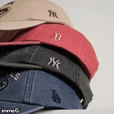 CAP MLB VARSITY VINTAGE ULSIVE STITCH