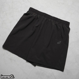 SHORT ASICS 7INCH BASIC
