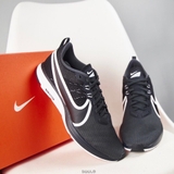 NIKE ZOOM TRIKE 2 RUNNING - AO1912-001