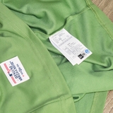 TEE NEW ERA x MLB GRADUATION YEARNING