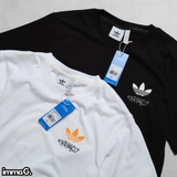 TEE ADIDAS BOOMBOX ORIGINAL