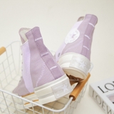 CONVERSE 1970S SUMMER ULTILITY - A03499C