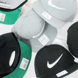SNAPBACK NIKE 1SIZE
