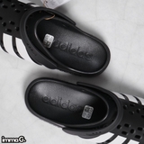 ADIDAS ADILETTE CLOG 2.0 - JQ8058