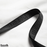 BAG NIKE JORDAN RISE FESTIVAL - HF1893-010