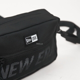 MINI BAG NEW ERA