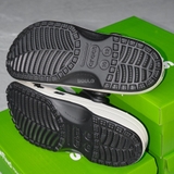 CROCS CLOG