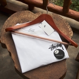 TEE NIKE x STUSSY 8 BALL