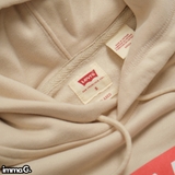 LEVI'S HOODIE RELAX GRAPHIC