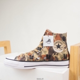 CONVERSE CONS ELECTION DAY HI