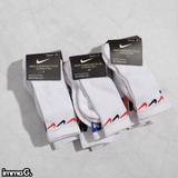 SOCK NIKE EVERY PLUS - DH3822-902
