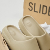 SLIDE ADIDAS YEEZY PURE - GW1934