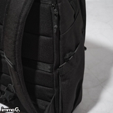 BACKPACK NIKE ULTILITY 2.0