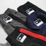 SHORT ADIDAS ADIBREAK