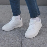 CONVERSE NEXTAR 360 WHITE