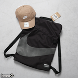 GYMSACK NIKE ULTILITY 2.0 - HF0655-010