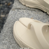 FLIP FLOP 23.65 VIPER BLACK