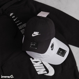 CAP NIKE CLUB