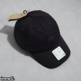 CAP NIKE HERITAGE86 FUTURA WASHED