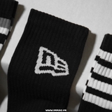 SOCK NEW ERA HIGH