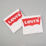 TEE LEVI'S BASIC WHITE - 177830140