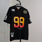 JERSEY “99 PROBLEM” BLACK