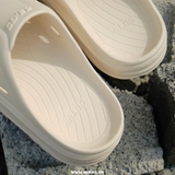 MULE 23.65 QUOKKA-TONG ALMOND