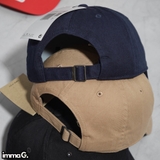 CAP NIKE HERITAGE86 FUTURA WASHED