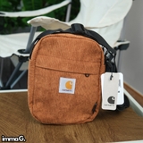 MINI BAG CARHARTT