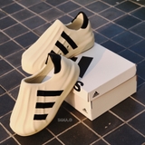 ADIDAS ADIFORM SUPERSTAR