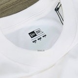 TEE NEW ERA x MLB GRADUATION YEARNING