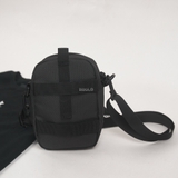 MINI BAG NEW ERA