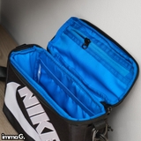 BAG NIKE MINI SHOE BOX - FN3059-010