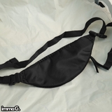 WAISTBAG NIKE AIR - CU2609-010