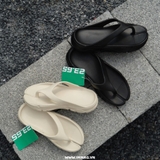 FLIP FLOP 23.65 VIPER BLACK