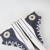 CONVERSE 1970S ULTILITY HYDRID FUSION - 171654C