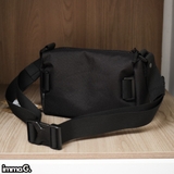 BAG CROSSBODY NIKE JORDAN - SM9031-023