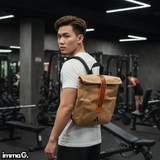 BACKPACK ADIDAS ADICLUB