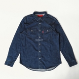 SHIRT DENIM LEVI'S